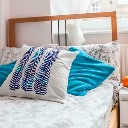 Appartement I Love Iv