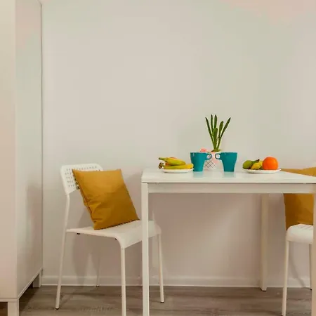 Appartement I Love Iv