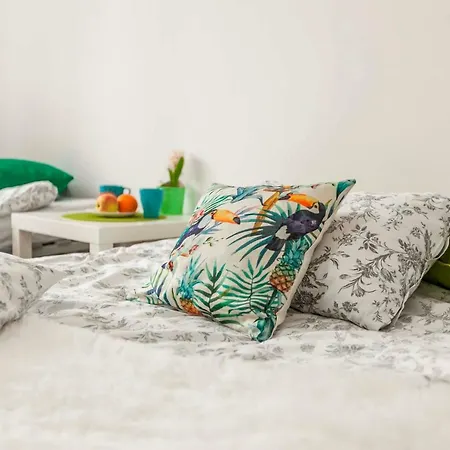 Appartement I Love Iv